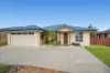 96 Riverbreeze Drive, Wauchope, NSW 2446-Image