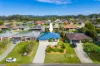 96 Riverbreeze Drive, Wauchope, NSW 2446-Image