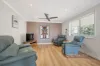 96 Riverbreeze Drive, Wauchope, NSW 2446-Image