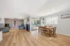 96 Riverbreeze Drive, Wauchope, NSW 2446-Image