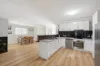 96 Riverbreeze Drive, Wauchope, NSW 2446-Image