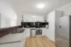 96 Riverbreeze Drive, Wauchope, NSW 2446-Image