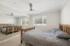 96 Riverbreeze Drive, Wauchope, NSW 2446-Image