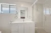 96 Riverbreeze Drive, Wauchope, NSW 2446-Image