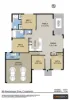 96 Riverbreeze Drive, Wauchope, NSW 2446-Floorplan