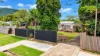 96 Riverstone Road, Gordonvale, Qld 4865-Image