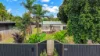 96 Riverstone Road, Gordonvale, Qld 4865-Image