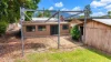 96 Riverstone Road, Gordonvale, Qld 4865-Image