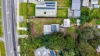 96 Riverstone Road, Gordonvale, Qld 4865-Image