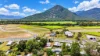 96 Riverstone Road, Gordonvale, Qld 4865-Image
