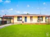 96 Robertson Road, Killarney Vale, NSW 2261