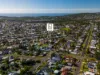 96 Robertson Road, Killarney Vale, NSW 2261-Image