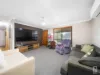 96 Robertson Road, Killarney Vale, NSW 2261-Image