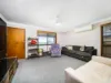 96 Robertson Road, Killarney Vale, NSW 2261-Image