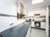 96 Robertson Road, Killarney Vale, NSW 2261-Image