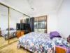 96 Robertson Road, Killarney Vale, NSW 2261-Image