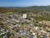 96 Robertson Road, Killarney Vale, NSW 2261-Image