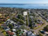 96 Robertson Road, Killarney Vale, NSW 2261-Image