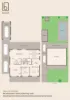 96 Robertson Road, Killarney Vale, NSW 2261-Floorplan