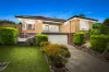 96 Rosanna Road, Heidelberg, Vic 3084