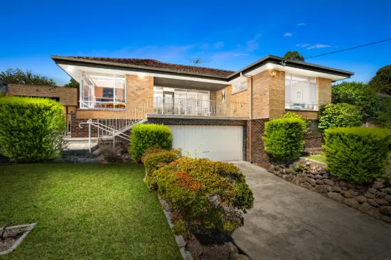 96 Rosanna Road, Heidelberg, Vic 3084