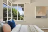96 Rosanna Road, Heidelberg, Vic 3084-Image
