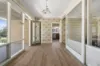 96 Rosanna Road, Heidelberg, Vic 3084-Image