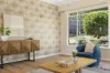 96 Rosanna Road, Heidelberg, Vic 3084-Image