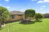 96 Rosanna Road, Heidelberg, Vic 3084-Image