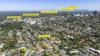 96 Rosanna Road, Heidelberg, Vic 3084-Image