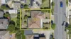 96 Rosanna Road, Heidelberg, Vic 3084-Image