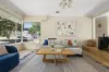 96 Rosanna Road, Heidelberg, Vic 3084-Image