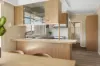 96 Rosanna Road, Heidelberg, Vic 3084-Image