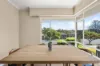 96 Rosanna Road, Heidelberg, Vic 3084-Image