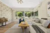 96 Rosanna Road, Heidelberg, Vic 3084-Image