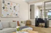 96 Rosanna Road, Heidelberg, Vic 3084-Image