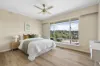 96 Rosanna Road, Heidelberg, Vic 3084-Image