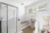 96 Rosanna Road, Heidelberg, Vic 3084-Image