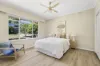 96 Rosanna Road, Heidelberg, Vic 3084-Image