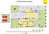 96 Rosanna Road, Heidelberg, Vic 3084-Floorplan
