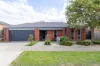 96 rossack drive, Waurn Ponds, Vic 3216