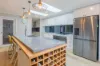 96 rossack drive, Waurn Ponds, Vic 3216-Image