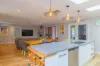 96 rossack drive, Waurn Ponds, Vic 3216-Image