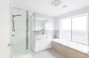 96 rossack drive, Waurn Ponds, Vic 3216-Image