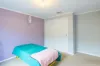 96 rossack drive, Waurn Ponds, Vic 3216-Image