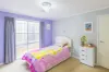 96 rossack drive, Waurn Ponds, Vic 3216-Image