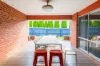 96 rossack drive, Waurn Ponds, Vic 3216-Image