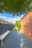 96 rossack drive, Waurn Ponds, Vic 3216-Image