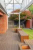 96 rossack drive, Waurn Ponds, Vic 3216-Image
