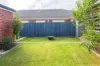 96 rossack drive, Waurn Ponds, Vic 3216-Image